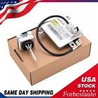 Hid Xenon Ballast Control Unit W/D3S Bulb For Audi A3 A4 A5 A6 A7 A8 8K0941597B New. Price: $25.00.