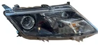 Passenger Headlight Single Led Reflector Fits 21-23 Sonata 686403 J1001 Used. Price: $1380.50.