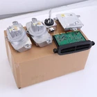 New Xenon Ballast Bulb Led Module For Bmw Series 320I 328I 335I 2012-2015. Price: $92.99.