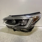 2020 - 2022 Subaru Legacy Outback Driver Left Lh Led W/ Adaptive Headlight Oem Used. Price: $314.99.