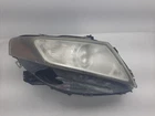 Passenger Headlight Hid With Adaptive Headlamps 10-19 Lincoln Mkt AE9Z13008F Used. Price: $692.99.