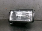 91 - 97 Isuzu Rodeo Right Passenger Front Headlight Lamp Used. Price: $39.95.