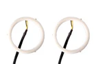 Diode Dynamics DD2073 White Halo Ring Bulb New. Price: $99.95.