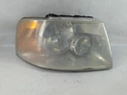 2003 Ford Expedition Passenger Right Oem Lamp JM13Z Used. Price: $65.61.