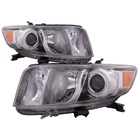 Headlights Set Driver Left Right Passenger Fits 2011-2015 Scion Xb Halogen New. Price: $227.95.