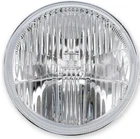 Holley Retrobright LFRB195 Led Forward Facing Light - Housing Only Clear Lens New. Price: $149.95.