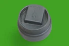 2017-2024 Audi A4 A5 Q5 RS5 S4 Headlight Lamp Filter Element 4M0941749 Used. Price: $19.87.