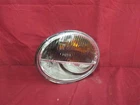 Nos Oem Chrysler Sebring 2-DOOR Coupe Fog Lamp 2003 05 Left Hand New. Price: $29.95.