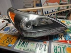 11-15 Hyundai Equus Right Passenger Side Xenon Headlight Oem 92102-3N030 Used. Price: $200.00.