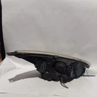 Focus 2016 Headlight 562705 Used. Price: $67.69.