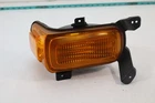 2008-2014 Ford E-150 Front Right Side Corner/park Turn Signal Light Oem Used. Price: $48.99.