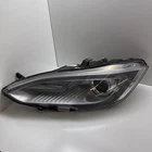 2012- 2016 Oem Tesla Model Front Left Driver Side Headlight Lamp Xenon Used. Price: $149.00.
