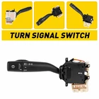 Turn Switch Signal For 1997-2001 Toyota Camry 1996-1999 4RUNNER 1996-2000 RAV4 New. Price: $20.89.