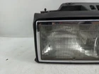 1991 Cadillac Deville Passenger Right Oem Lamp V3QE5 Used. Price: $65.61.