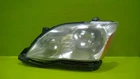 05 06 07 Toyota Avalon Driver Left Headlight Lamp Oem 2922-72 Used. Price: $90.00.