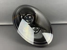 Complete! 2012-2016 Porsche 911 991 Right Passenger Xenon Black Headlight Oem Used. Price: $1044.99.
