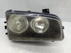 2008-2010 Dodge Charger Passenger Right Oem Lamp ADN86 Used. Price: $65.61.