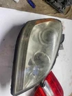 06 07 08 Mercedes Ml Series Headlamp Assembly Right Used. Price: $164.99.