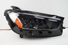 2024-2026 Mercedes-benz Gle-class Led Headlight Rh Right Passenger Side Oem W1 Used. Price: $450.00.