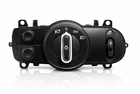 Mini Cooper F54 F55 F56 F57 Clubman Convertible Headlight Switch New Oem. Price: $147.80.