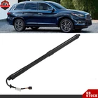 For Infiniti QX60 2014-2017 JX35 /2013 Rear Power Lift Support 905603JA0A New. Price: $38.16.
