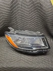 Genuine Oem 2017-2021 Jeep Compass Right Headlight Halogen P55112706AE Used. Price: $175.00.