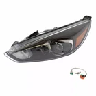 Genuine Ford Headlamp Assembly F1EZ-13008-M New. Price: $762.55.