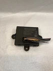 Ford Focus Door Control Module Oem (BV6N-14B532-AF) Used. Price: $25.00.