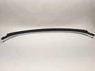 2024 Tesla Model 3 Dash Panel Speaker Grill Used. Price: $146.87.