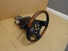 2006 - 2009 Lexus RX350 RX330 Oem Steering Wheel & Complete Column Key Used. Price: $165.00.