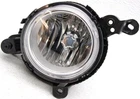 Oem Left Driver Side Halogen Fog Lamp For Kia Soul 92201-B2020 Used. Price: $57.99.