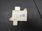 Front Right Seat Occupant Sensor 2019 Kia Optima 88952-D5500 2016 2017 2018 2020 Used. Price: $29.50.