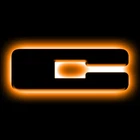 Oracle Lighting Emblem 3141-C-005 (3141C005) New. Price: $55.10.