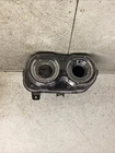 2018-2023 Dodge Challenger Right Rh Passenger Side Headlight Oem Hid 68323330AC Used. Price: $399.00.