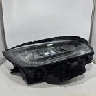 2020-2025 Lincoln Corsair Headlight Oem Right Passenger Side Lamp LJ7B-13E014-AL Used. Price: $349.00.