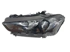 Headlight For Bmw X5 New Oem Led Assy Boxed Left. Price: $2119.99.