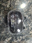 26150-8990D Used Oem Fog Lamp From 2021 Nissan Rogue Passanger Side. Price: $80.00.