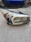 14-16 Subaru Forester 2.0L Turbo Hid Xenon Headlight Assembly Right Passenger Used. Price: $99.00.