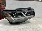 2023 Volkswagen Atlas Oem Headlight Passenger Right Side Part Number 3CN941036E Used. Price: $1949.99.