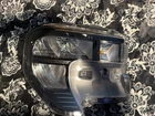 Headlamp Assembly Ford (SZ6Z-13008-B) Used. Price: $599.00.