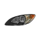 Diy Solutions Driver Side Replacement Headlight Standard Line New. Price: $120.77.