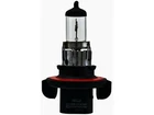 High Beam Low Headlight Bulb 55RTQX22 For Grand Marquis Mariner New. Price: $32.38.