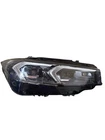2023-2024 Bmw 3SERIES 330I G20 Adaptive Led Headlight Black Right Bare Oem Read Used. Price: $699.99.