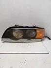 Driver Left Lh Headlight Assembly Without Xenon Fits 2000-2003 Bmw X5 Tested Oem Used. Price: $88.95.