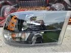 2013-2018 Dodge Ram 1500 2500 3500 Headlight Rh Passenger Side New. Price: $97.54.