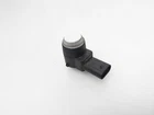 Mercedes-benz E550 2010 Rear Single Parking Sensor 212-905-29-02 Used. Price: $36.53.