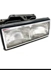 1991-1993 Cadillac Deville Front Left Driver Side Headlight 16513815 Oem Used. Price: $125.00.