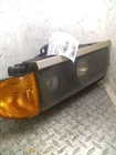 Driver Left Headlight Halogen Fits 95-98 Bmw 740I 217108 Used. Price: $75.00.