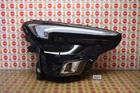 2024 2025 Buick Encore Gx Passenger/right Side Led Headlight Assembly Oem Used. Price: $399.99.