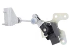 O.e.m. Headlight Level Sensor 2129053002 Mercedes Benz E350 C300 GLK350 C250 New. Price: $198.80.